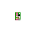 soldatt rosa 100 ml ml soluzione orale