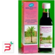 soldatt rosa 100 ml