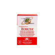 roseta - olio di rosa mosqueta cilena 10 ml