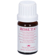 roseta olio rosa mosqueta 10ml 10 ml