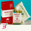 roseta olio rosa mosqueta 10ml