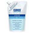 eubos detergente liquido ricarica 400 ml