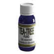 tea tree oil 10ml