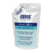 eubos olio da bagno ricarica 400 ml