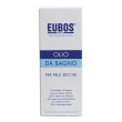 morgan pharma  igiene del corpo eubos olio bagno corpo detergente 400 ml