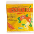 asucri caramella ara lim 40g