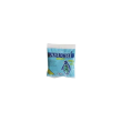 asucri caramella diet balsamica 40 g