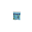 asucri caramella balsam 40g