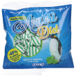 sella caramelle asucri diet gusto mentalyptus 40 g