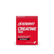 enervit creatina sport integratore di creatina monoidrata 120 compresse