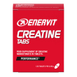 enervit creatina sport 120 compresse - integratore alimentare