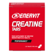 enervit creatina 120 compresse