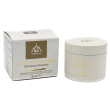 idi clariderm maschera idratante 50ml