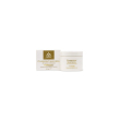 clariderm maschera idrat 50ml