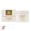clariderm maschera idratante 50 ml