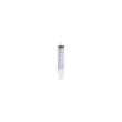 pic siringa sterile monouso senza ago cono eccentrico capacita' 30 ml 1 pezzo