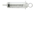 sir pic 30ml ecc s/ago