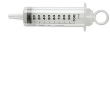 sir pic 30ml ecc s ago