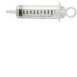 sir pic 30ml ecc s/ago