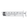 sir pic 50ml ecc s/ago 1pz