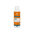 latte solare fp 25  ml giorg  25  ml - protezione solare alta per viso e corpo, ideale per pelle sen