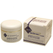 quiderma - crema emolliente protettiva 50 ml