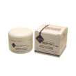 quiderma crema emolliente 50ml