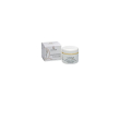 quiderma crema emol prot 50ml