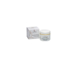 italpharma torino quiderma crema emolliente protettiva 50 ml