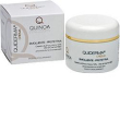 quiderma crema emolliente 50 ml