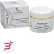 quiderma crema emolliente protettiva 50 ml