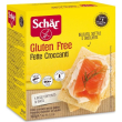 schar fette croccanti vital senza glutine