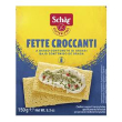 schar fette croccanti 150g