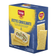 schar fette crocc.150g