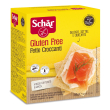 schar snack fette croccanti 150 g