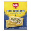 schar fette crocc 150gr