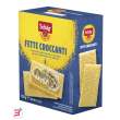 schar fette croccanti 150 g
