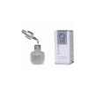 qm antiage gocce 15ml
