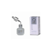 qm quick most gocce siero attivatore 15 ml