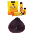 sanotint tintura per capelli colore 21 mirtillo
