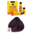 sanotint tintura capelli 21 mirtillo 125 ml