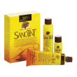 sanotint tintura capelli 22