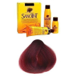 sanotint tint.22 frutti bosco