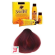 sanotint tintura capelli 22 frutti di bosco 125 ml