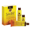 sanotint tintura capelli 23