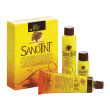 sanotint tintura capelli 23 ribes rosso 125 ml ml