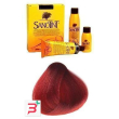 sanotint tintura capelli 23 ribes rosso 125 ml