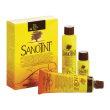 sanotint tintura capelli 24