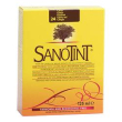 sanotint tintura capelli 24