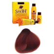 sanotint tint.24 ciliegia